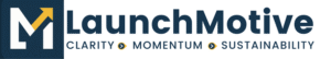 LaunchMotive