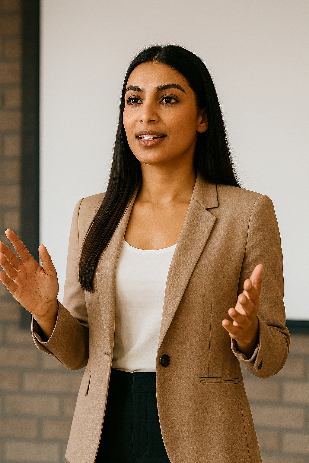 Sustainability Sustainability: Leading the Growth